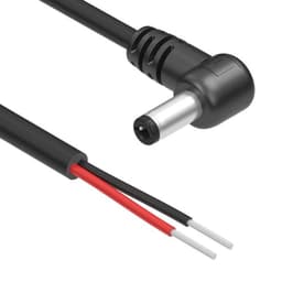 Tensility International Corp 10-02226