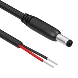 Tensility International Corp 10-02227