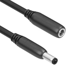 Tensility International Corp 10-02233