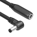 Tensility International Corp 10-02237