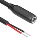Tensility International Corp 10-02244