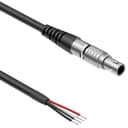 Tensility International Corp 10-02260