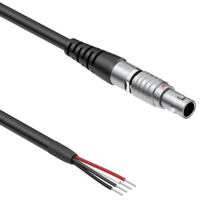 Tensility International Corp 10-02260