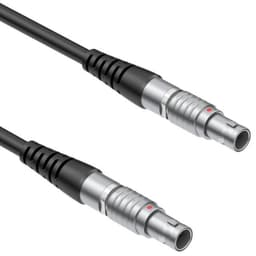 Tensility International Corp 10-02261