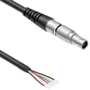 Tensility International Corp 10-02264