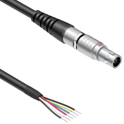 Tensility International Corp 10-02264
