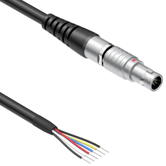 Tensility International Corp 10-02264