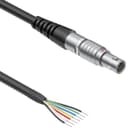 Tensility International Corp 10-02266