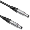 Tensility International Corp 10-02267