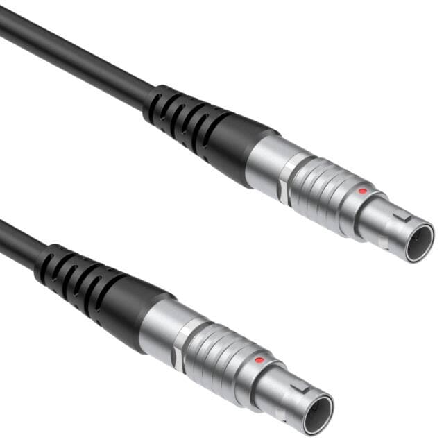 Tensility International Corp 10-02267