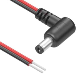 Tensility International Corp 10-02320