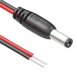 Tensility International Corp 10-02321