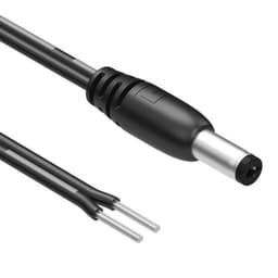 Tensility International Corp 10-02377