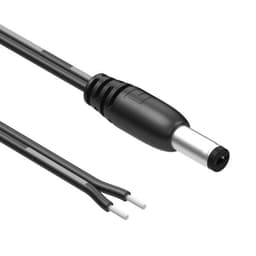 Tensility International Corp 10-02382