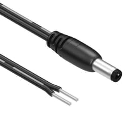 Tensility International Corp 10-02389