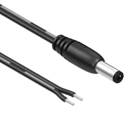 Tensility International Corp 10-02396