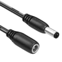 Tensility International Corp 10-02399