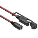 Tensility International Corp 10-02403