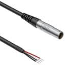 Tensility International Corp 10-02471
