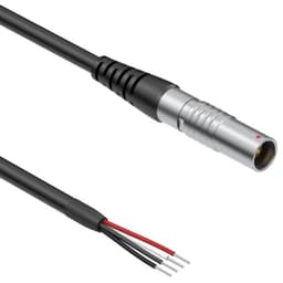Tensility International Corp 10-02471