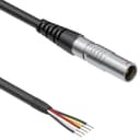 Tensility International Corp 10-02472