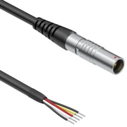 Tensility International Corp 10-02472