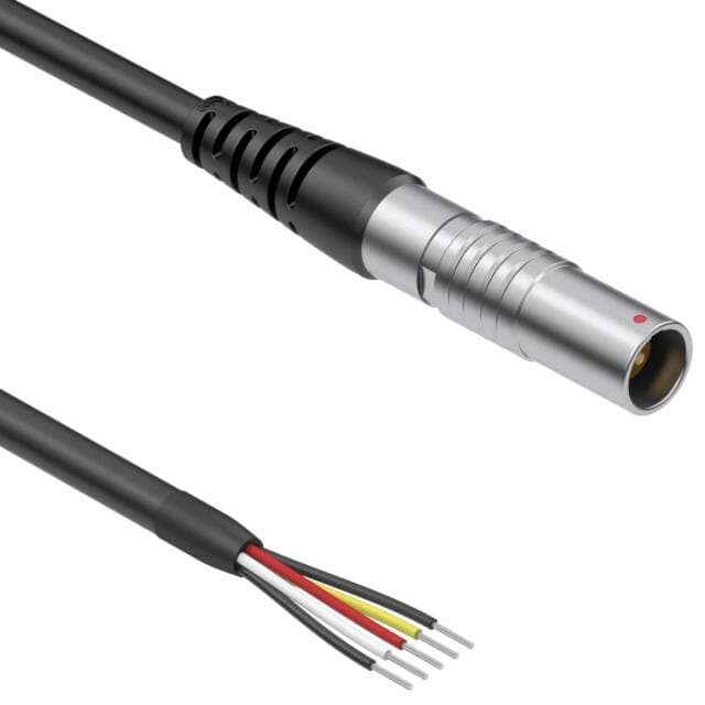 Tensility International Corp 10-02472