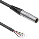 Tensility International Corp 10-02473