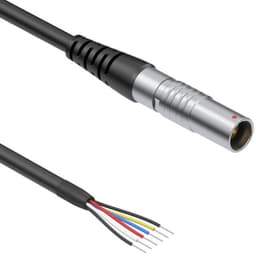 Tensility International Corp 10-02473