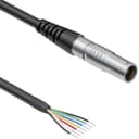 Tensility International Corp 10-02474
