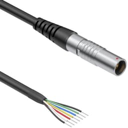 Tensility International Corp 10-02474