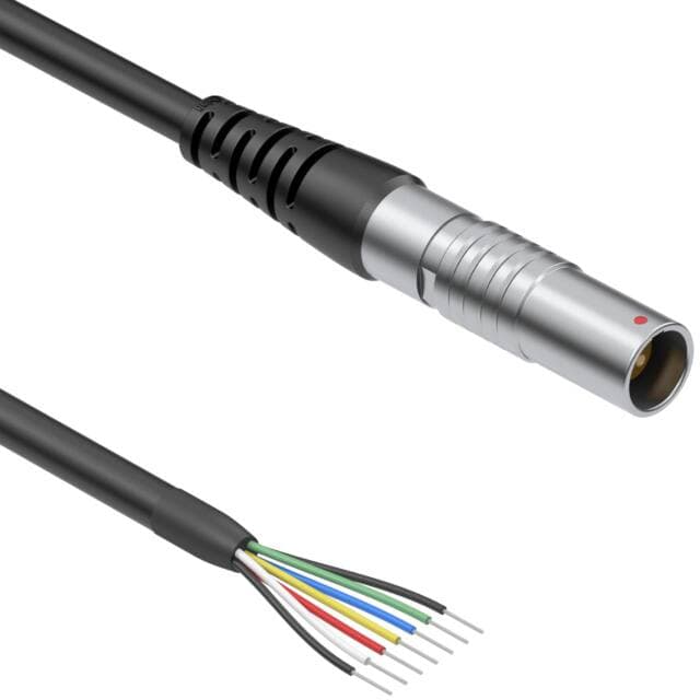 Tensility International Corp 10-02474