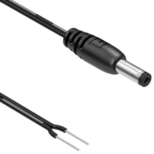 Tensility International Corp 10-02481