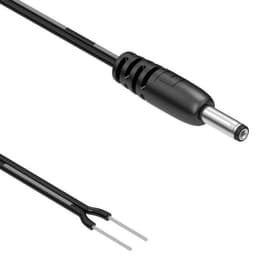 Tensility International Corp 10-02483