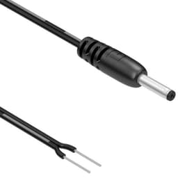 Tensility International Corp 10-02484