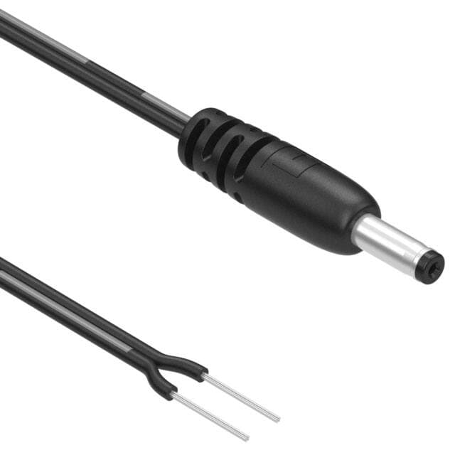 Tensility International Corp 10-02489