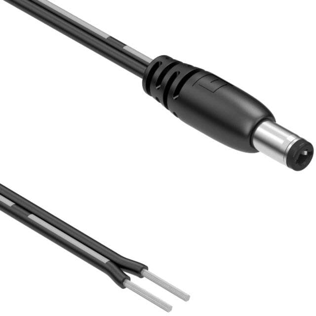 Tensility International Corp 10-02492