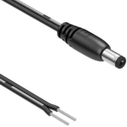 Tensility International Corp 10-02494