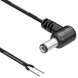 Tensility International Corp 10-02495