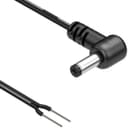 Tensility International Corp 10-02496