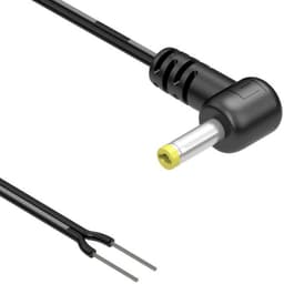 Tensility International Corp 10-02497