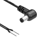 Tensility International Corp 10-02502