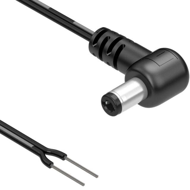 Tensility International Corp 10-02502