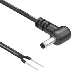 Tensility International Corp 10-02504