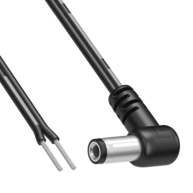 Tensility International Corp 10-02505