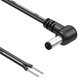 Tensility International Corp 10-02506