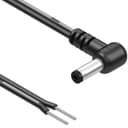 Tensility International Corp 10-02508