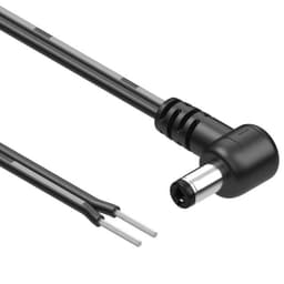 Tensility International Corp 10-02509