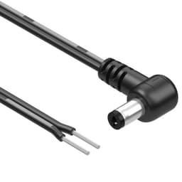 Tensility International Corp 10-02510