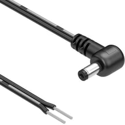 Tensility International Corp 10-02511
